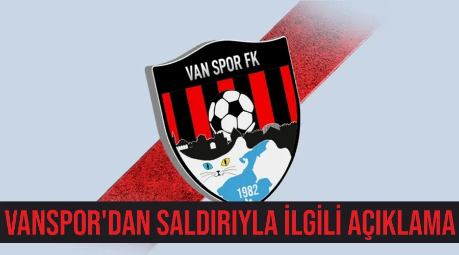 Vanspor