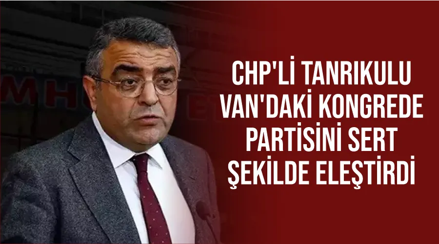 CHP