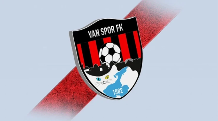 Vanspor, Ulusal Lisans aldı