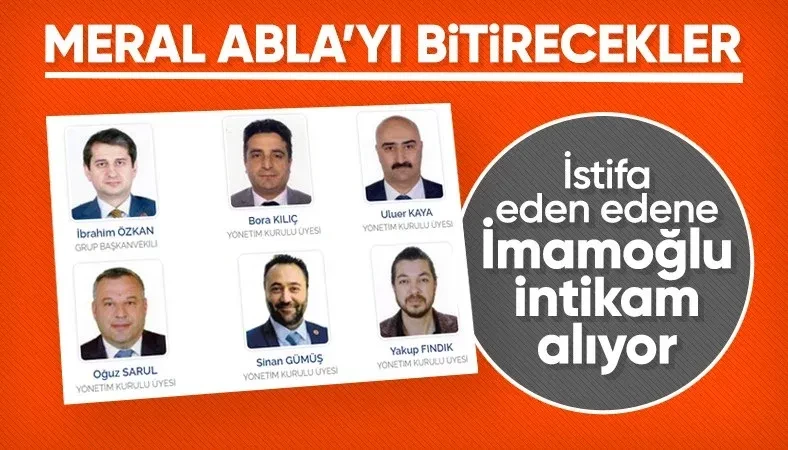 İyi Parti