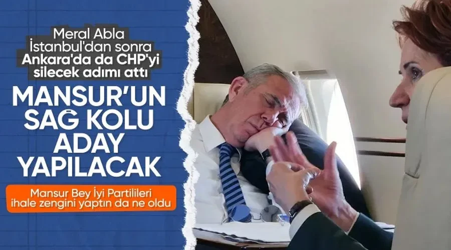 İyi Parti