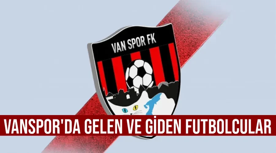 Vanspor