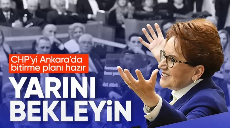 İyi Parti