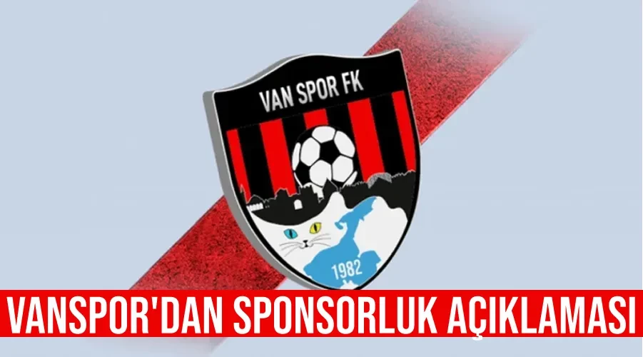 Vanspor