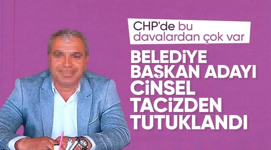 CHP