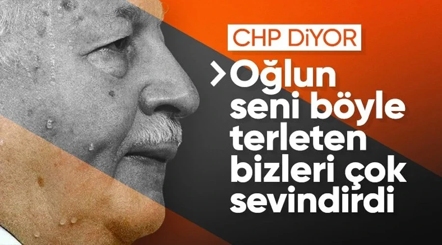 CHP