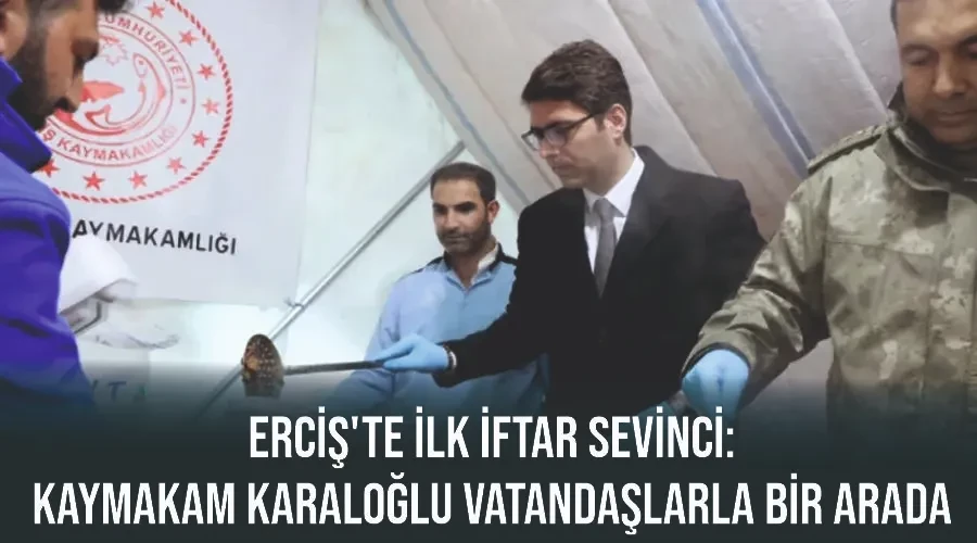 Erciş