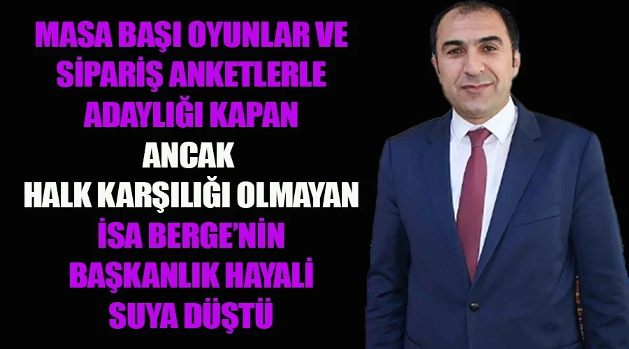 Oyunlarla İpekyolu