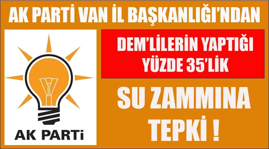 DEM Partili Büyükşehir