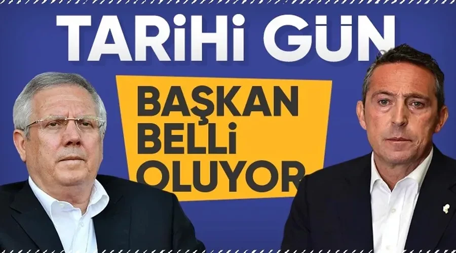 Fenerbahçe