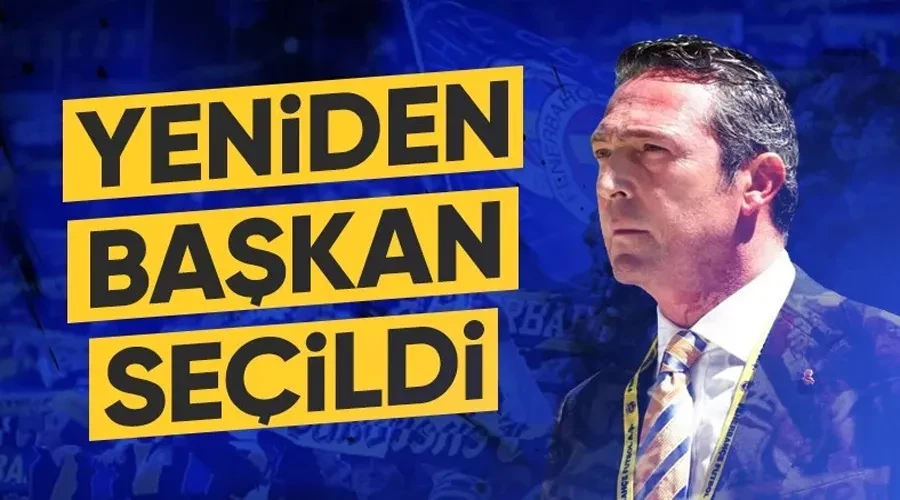 Fenerbahçe