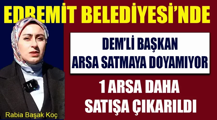 Edremit