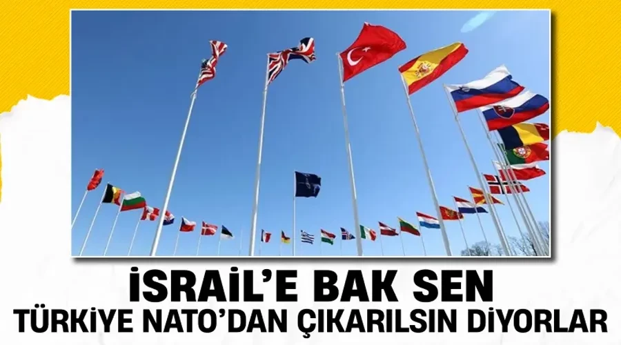 İsrail Dışişleri Bakanı