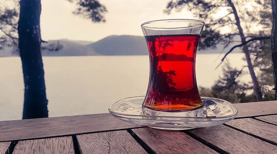 Çay Severlerin Cebi Yanacak: Çaykur