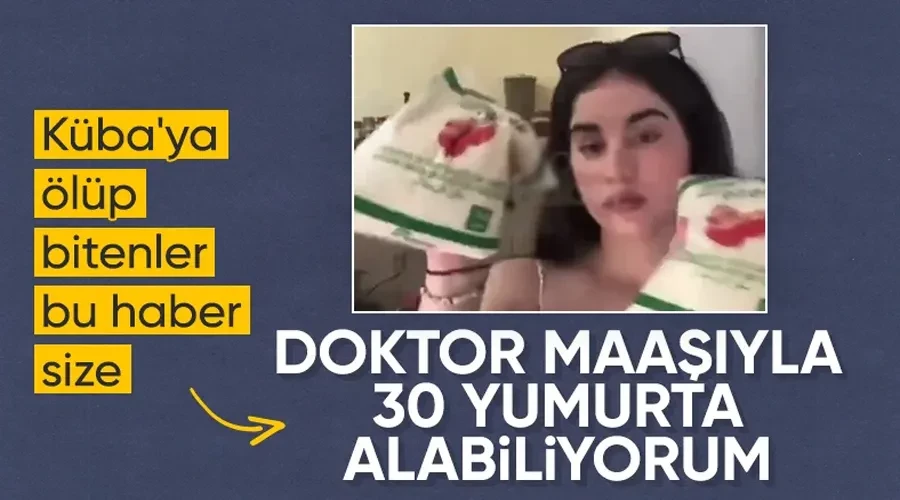 Kübalı Anita