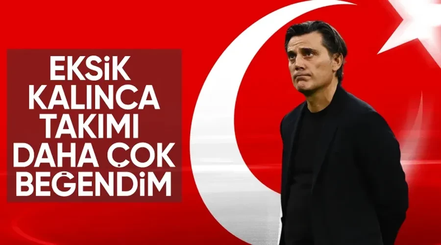 Montella