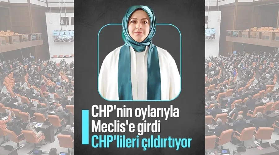 Sema Silkin Ün