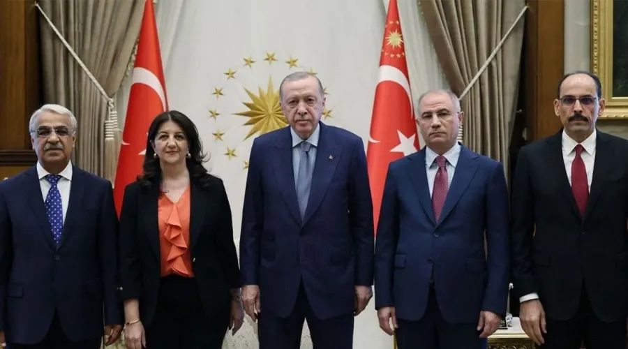 PKK