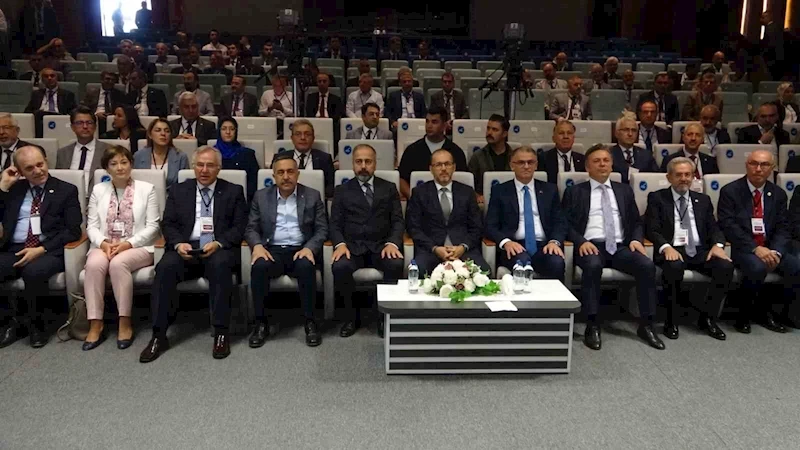 Van’da 