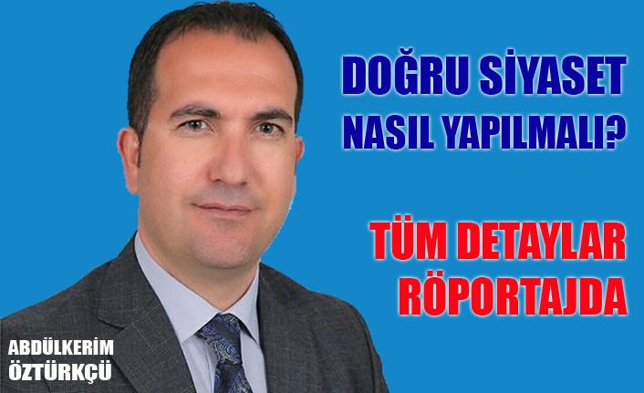 31 Mart Seçimleri sonrası neler olacak?