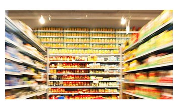 Rekabet Kurumu'ndan 23 market zincirine soruşturma