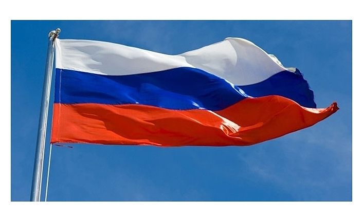 Rusya INF Anlaşması'nı askıya aldı