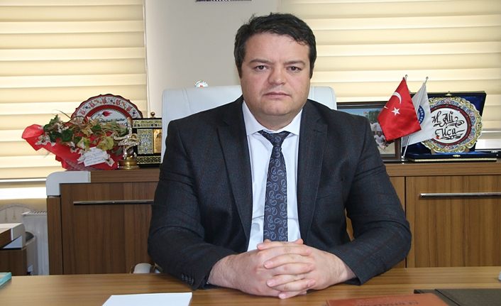 2019-2020 Eğitim-Öğretim yılından beklentiler neler?