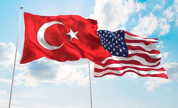 ABD, YPG ve PKK’ya Türkiye'ye ve Van'a saldırı talimatı mı verdi?  