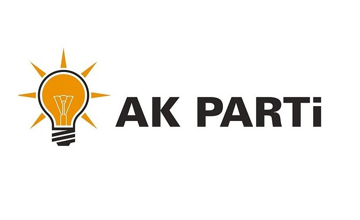 AK Parti'den yalanlama; ' Van merkez ilçe başkanları görevden alınmadı'