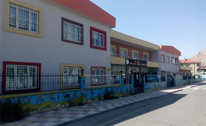 İpekyolu Belediyesi'nin HDPli Başkanı Azim Yacan engellilere yaptığı zulmü itiraf etti