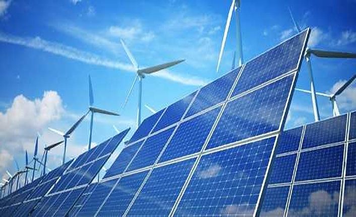Van’da Denizbank tarafından Güneş enerji sistemleri programı yapılacak