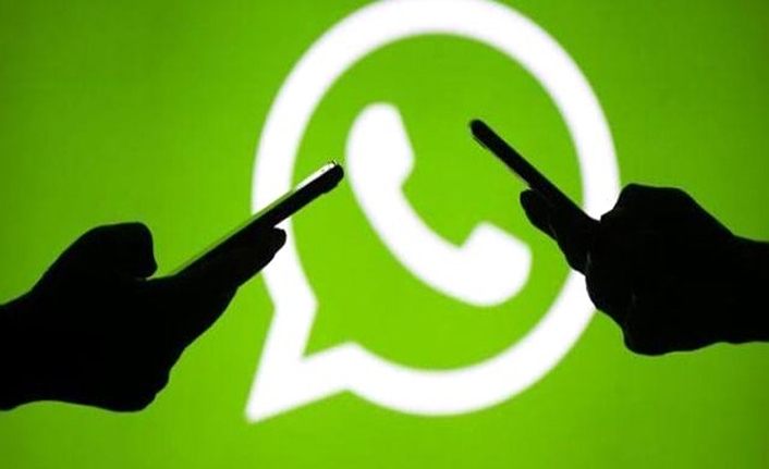 WhatsApp kullanıcı şikayetlerini dikkate aldı: Toplu mesajlaşma 7 Aralık itibariyle yasaklanacak