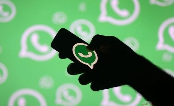 WhatsApp kullanıcıları dikkat! O telefonların fişini çekiyor .