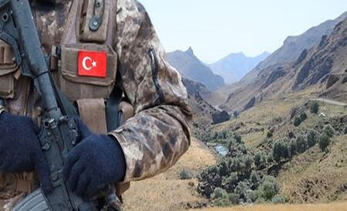 PKK/KCK propagandası yapan şahıs hakkında soruşturma