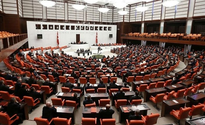 HDP Van Milletvekilleri'nin dokunulmazlıkları kaldırılıyor mu?
