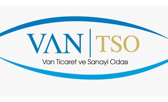 Van TSO’dan ‘fiyat artışı’ açıklaması