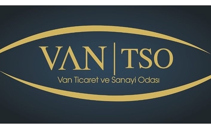 Van TSO’dan “Dünya Kahvaltı Günü” için teşekkür mesajı