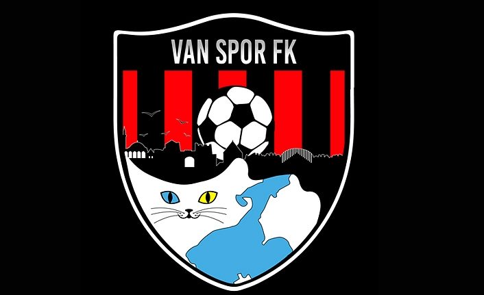 Van Valisi Bilmez’den Vanspor’a destek müjdesi