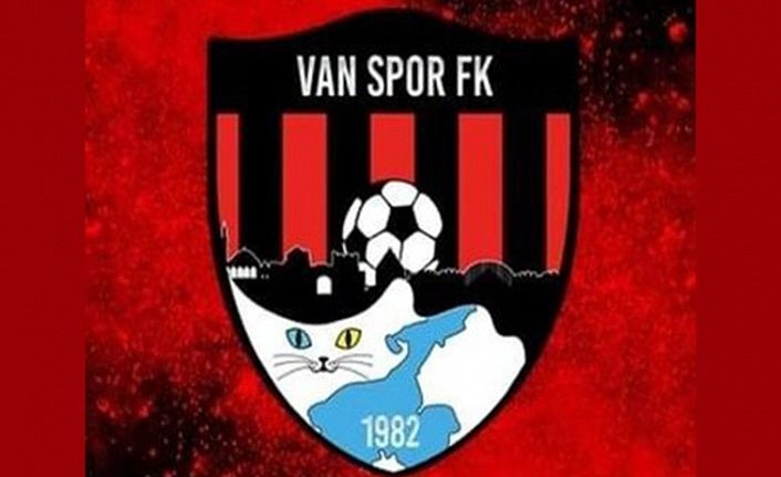 Son dakika haberi: Vanspor'dan 7 transfer daha