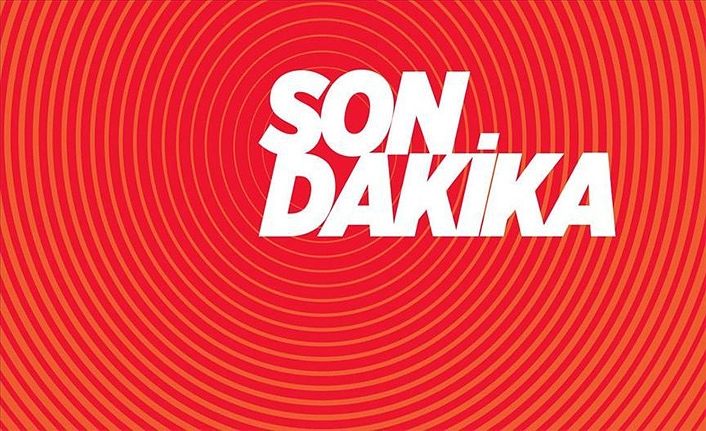 Son Dakika!.. Van da dahil 14 ilde sünnet düğünü, kına gecesi ve nişan yasaklandı