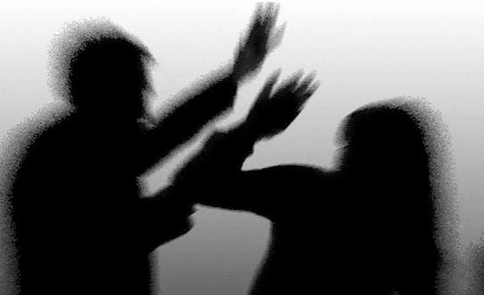 Tuşba Belediyesi “Kadına Şiddete Hayır” konulu yarışma düzenleyecek