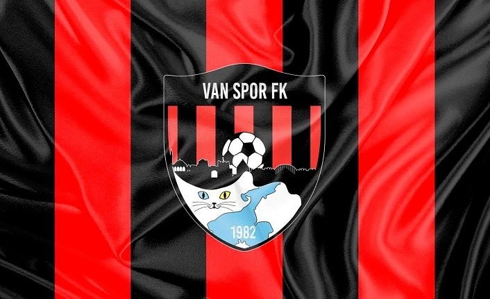 Vanspor, Sivas Belediyespor’a mağlup olarak kupaya veda etti