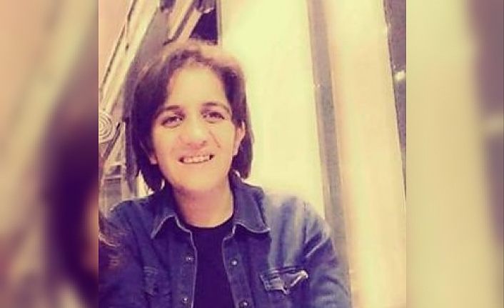 Keje Güler: Van TSO Kadın Girişimciler Kurulunu yok saydığı için istifa ettim