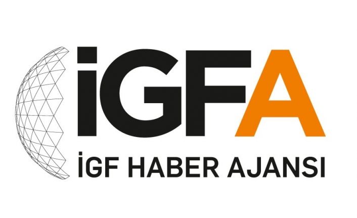 Basında yeni soluk: İGF Haber Ajansı (İGFA) yayın hayatına başladı