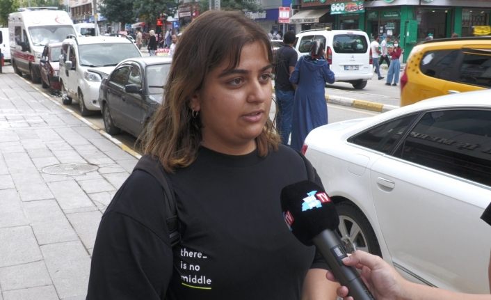 Vanlılar Vangölü TV ekranlarında neler görmek istiyor?