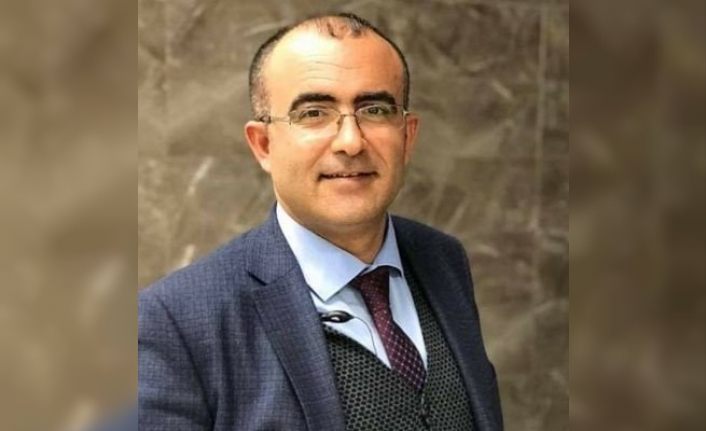 Hizmet-İş Sendikası Başkanı Akdeniz'den seçim haberlerine itiraz
