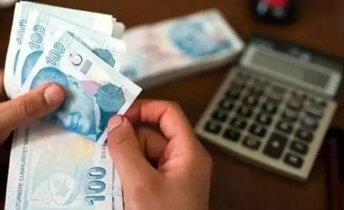 Asgari ücrette flaş karar! Bakın ne kadar artacak… Cumhur İttifakı bombayı patlatıyor