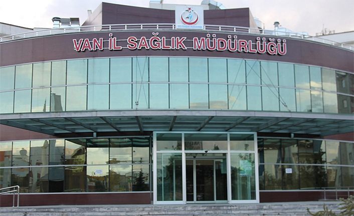 Van’a 48 yeni doktor ataması yapıldı