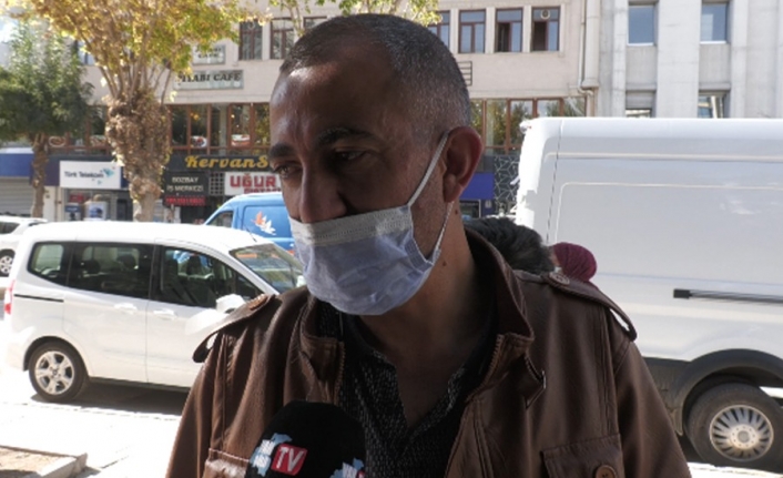 Van’da özel okulları eğitim ve imkânlar açısından nasıl buluyorsunuz?