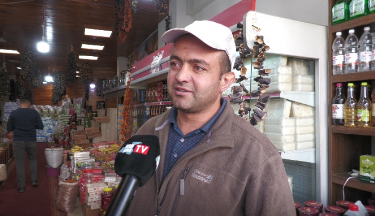Vanlılar Hurafenin ne anlama geldiğini biliyor mu?